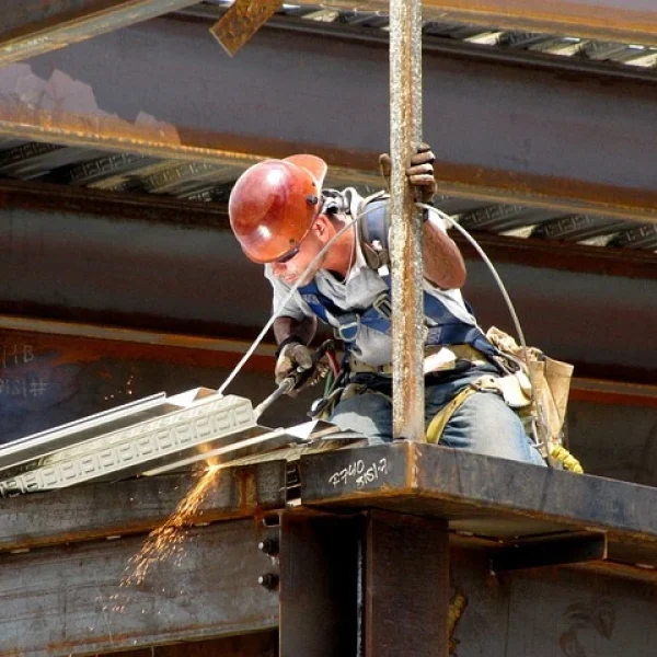 welders in lagos state idimu igando ikeja